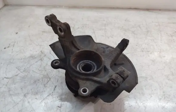 KIA Sportage Front wheel hub