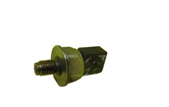 Jaguar XF X250 Fuel pressure sensor 55PP0402