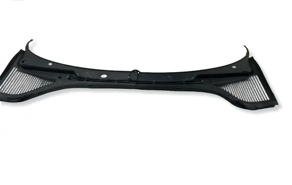 Skoda Octavia Mk3 (5E) Wiper trim 5E1819416A