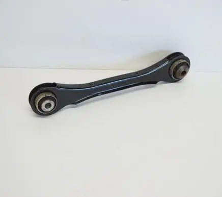 BMW 2 F22 F23 Rear upper control arm/wishbone 6792519
