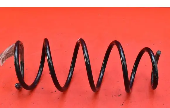 Mazda MX-5 NA Miata Rear coil spring 