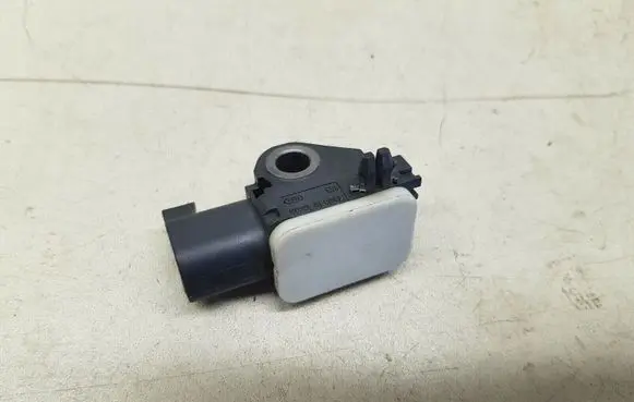 Volvo V70 Airbag deployment crash/impact sensor 31264395