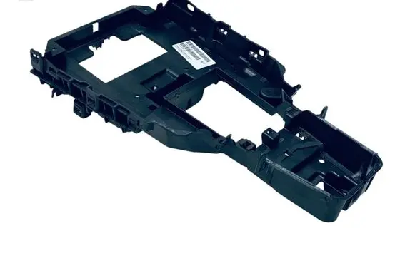 Porsche Cayenne (92A) Other center console (tunnel) element 95855325101