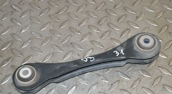 BMW 4 F36 Gran coupe Rear upper control arm/wishbone 6792540