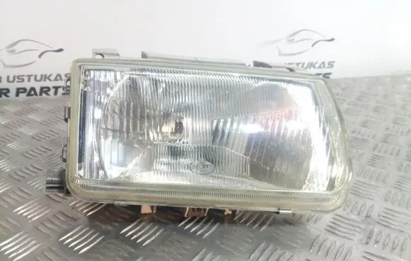 Volkswagen Polo III 6N 6N2 6NF Headlight/headlamp 96249600 203962492 96249700