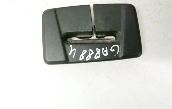 Opel Insignia A Other interior part 13238358 330839457