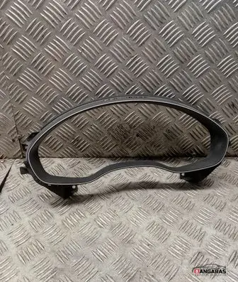 Audi A6 S6 C7 4G Dashboard trim 9032302