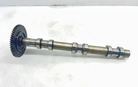 Mercedes-Benz CLS C219 Camshaft MBTR64225