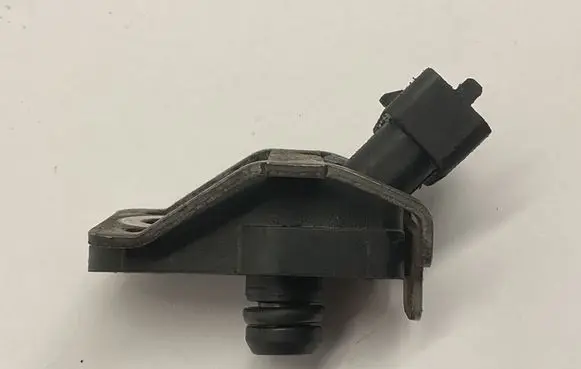 Land Rover Range Rover L322 Air pressure sensor 0261230046 330046 3330