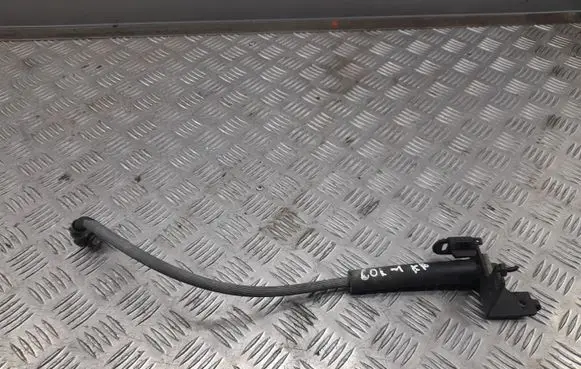 Brake line pipe/hose