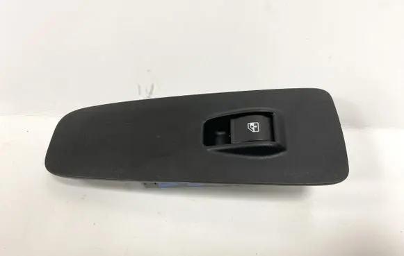 Citroen Jumper Multifunctional control switch/knob 735532906