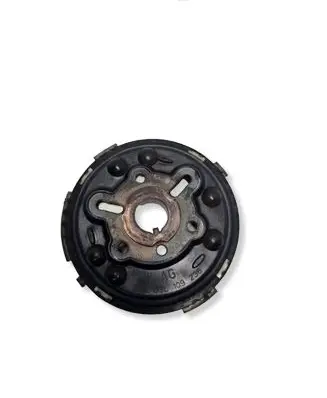 Audi A4 S4 B8 8K Camshaft pulley/ VANOS 03L109236