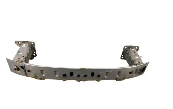 Ford Kuga I Front bumper cross member 8V41S108K61AB