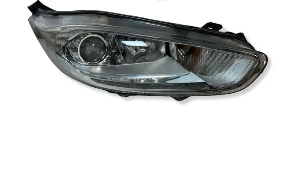 Ford Fiesta Headlight/headlamp C1BB13W029CG