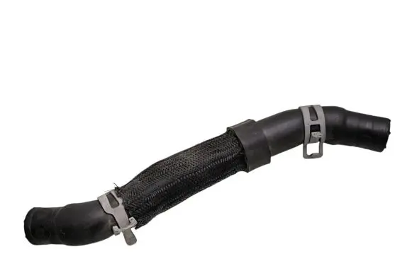 Chrysler Pacifica Engine coolant pipe/hose 370955D