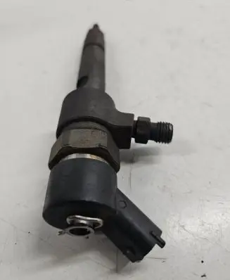 Fiat Stilo Fuel injector 0445110