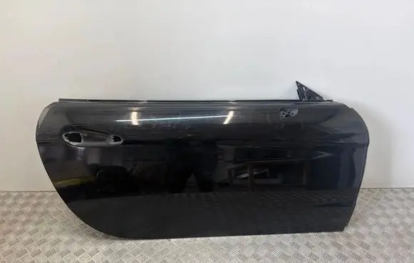 Mercedes-Benz SL R231 Door (2 Door Coupe) A2317200205 2317200205