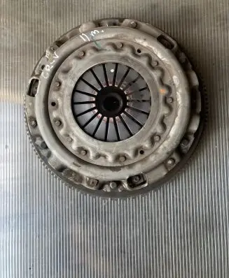 Honda CR-V Clutch set kit