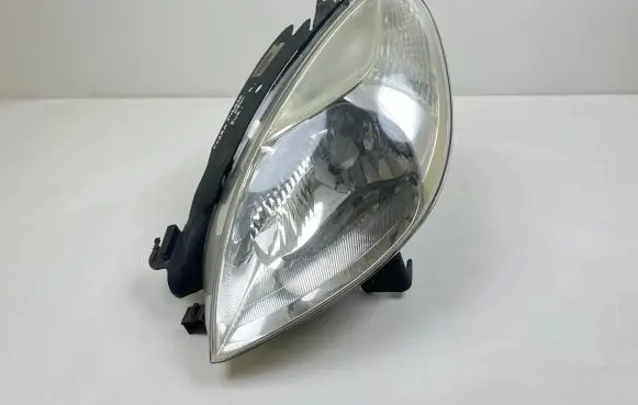 Citroen Xsara Picasso Headlight/headlamp 89310170 9649557480