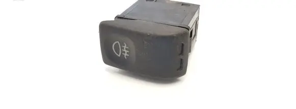 Seat Toledo I (1L) Fog light switch 1L0941535A