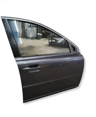 Volvo XC90 Front door 