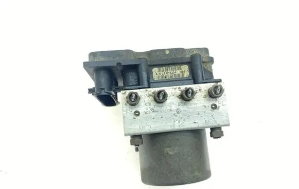 Subaru Legacy ABS Pump 27534AG010