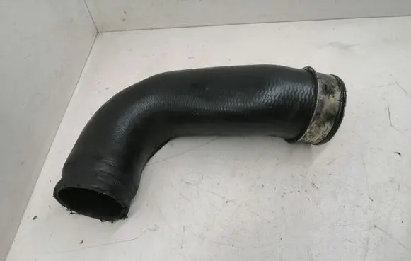 Mercedes-Benz Vito Viano W639 Coolant pipe/hose 0380942139 CH00974