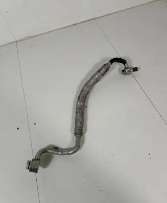 Audi A6 C7 Air conditioning (A/C) pipe/hose 4G0260707CC