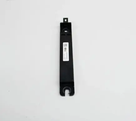 Hyundai Tucson IV NX4 Aerial antenna amplifier 95460N7100