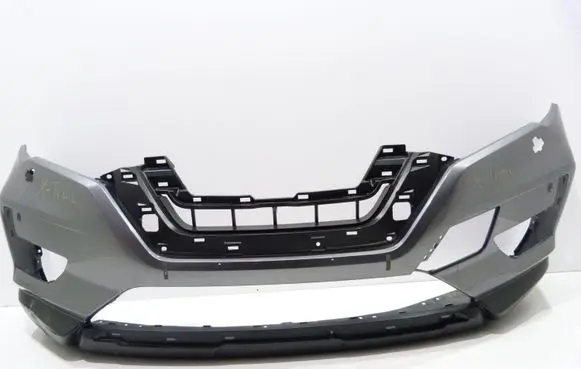 Nissan X-Trail T32 Front bumper 620226FR0H