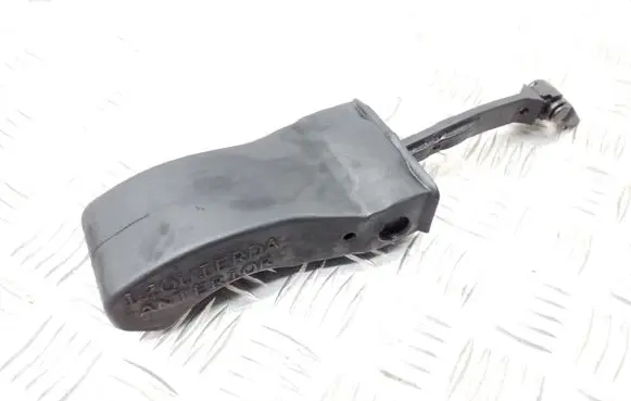 Seat Ibiza IV (6J,6P) Rear door check strap stopper 6J0837249D