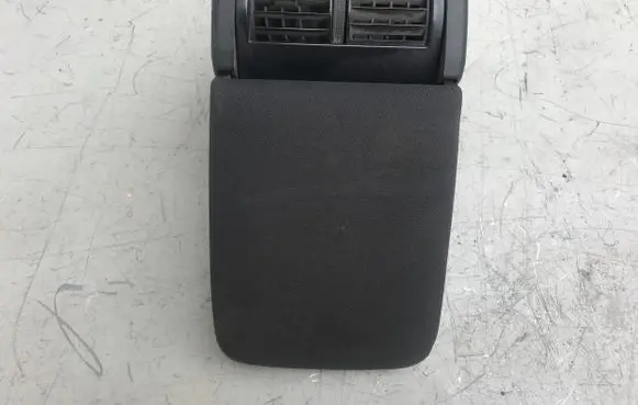 Opel Vectra C Armrest 13173082