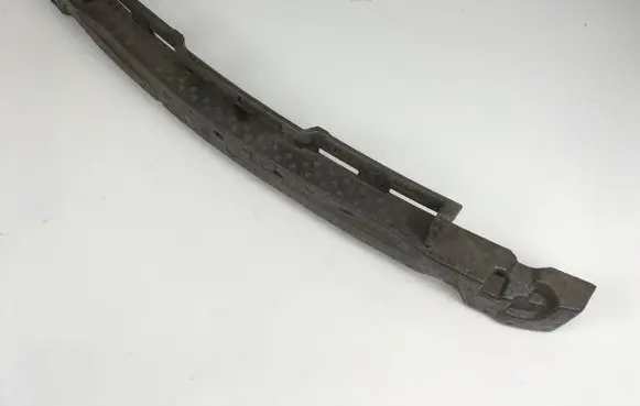 Toyota Auris E180 Front bumper foam support bar 5261102260