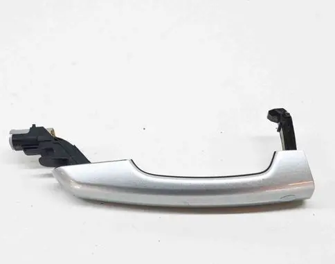 Land Rover Range Rover Sport L494 Rear door exterior handle