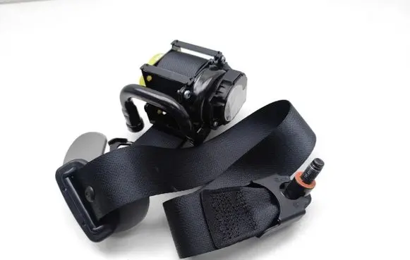 KIA Xceed Front seatbelt 88820-J7000 88820J7000ED