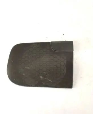 Audi A8 S8 D3 4E Front door speaker cover trim 4E0035406