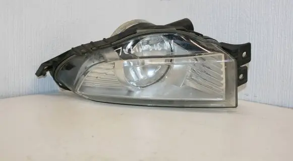 Opel Insignia A Front fog light 13226829 662588537