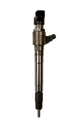 Citroen Jumper Fuel injector 5WS40745 A-A2C59517051
