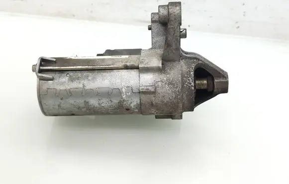 Peugeot Partner III Starter motor 9688268480 TS14E110 19F90442BM3A