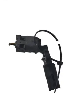 Camshaft position sensor