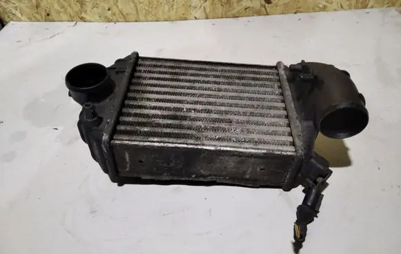 Audi A4 S4 B5 8D Intercooler radiator 059145806