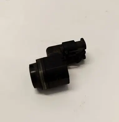 Jaguar XF Parking PDC sensor AH4215K859AB
