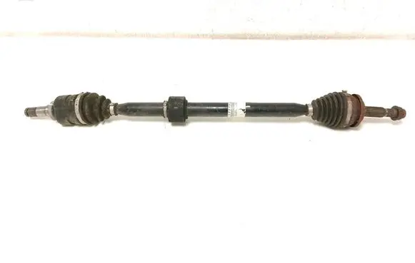 Toyota Avensis T270 Front driveshaft 4341005451
