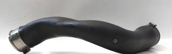 Opel Insignia A Intercooler hose/pipe DCX032TT