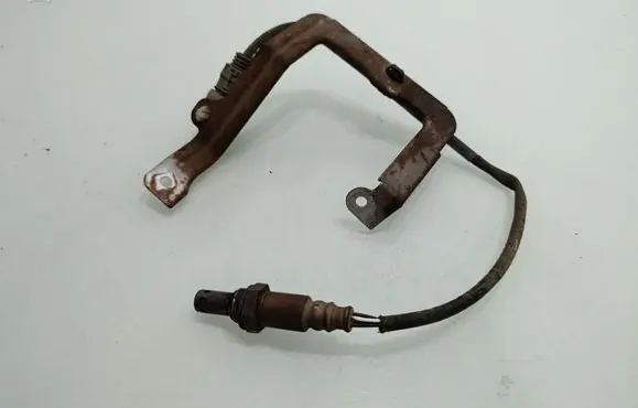 Lexus RX 330 - 350 - 400H Lambda probe sensor 8946548200