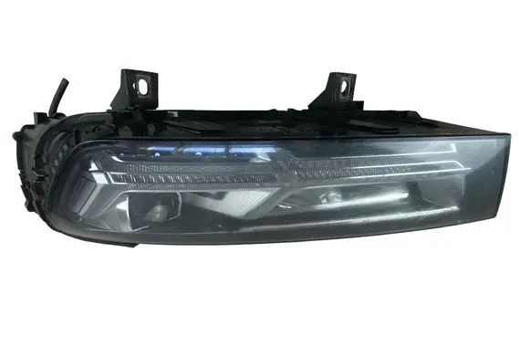 Audi Q7 4M Headlight/headlamp