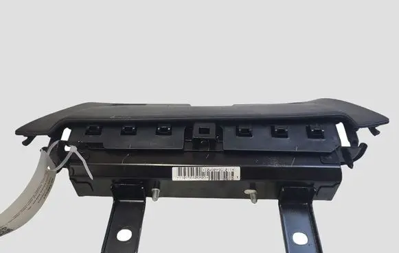 Toyota Avensis T250 Knee airbag 73997050 110156406M03