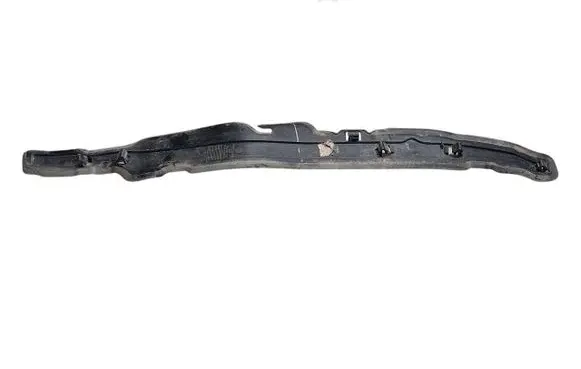 Volkswagen Beetle A5 Fender end trim 5C5821112