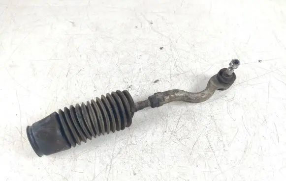 Mitsubishi Pajero Steering tie rod 