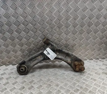 KIA Optima Front lower control arm/wishbone 54501C1000